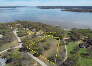 TBD Rscr 3500, Emory, TX 75440