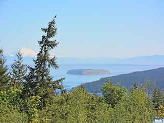 NKA Chelsamish Dr, Sequim, WA 98382