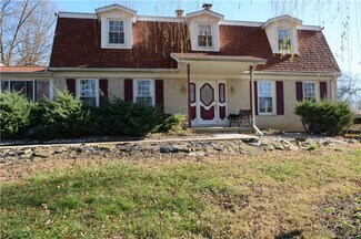 6809 S Us Highway 231, Bloomfield, IN 47424