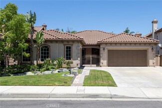 2585 N Falconer Way, Orange, CA 92867