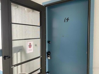 1925 46th Ave Unit 14, Capitola, CA 95010