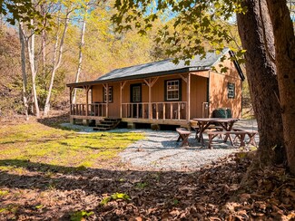 0 Lead Mine Rd Unit 627476, Owenton, KY 40359