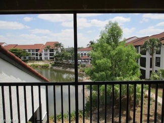 7915 Preserve Cir Unit 236, Naples, FL 34119