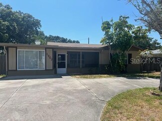 1907 58th St S, Gulfport, FL 33707