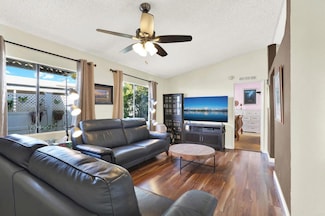 2750 Wheatstone St Unit 203, San Diego, CA 92111