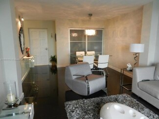 680 NE 64th St Unit A515, Miami, FL 33138