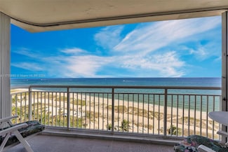 710 N Ocean Blvd Unit 906, Pompano Beach, FL 33062