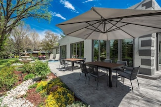 4285 S Hudson Pkwy, Englewood, CO 80113