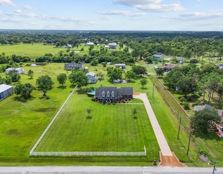 5426 Starboard Ln, Dickinson, TX 77539