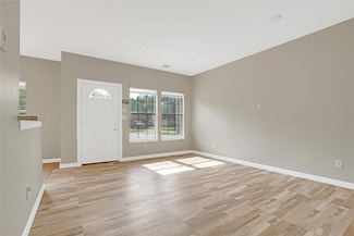 9610 Buffum St Unit B, Houston, TX 77051