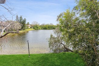 770 Village Lake Terrace N Unit 208, Saint Petersburg, FL 33716