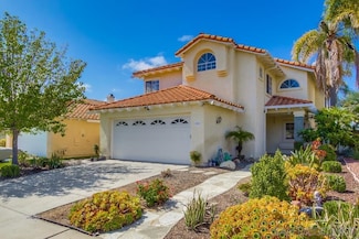 8438 Hovenweep Ct, San Diego, CA 92129