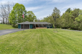20489 County Route 45, Carthage, NY 13619
