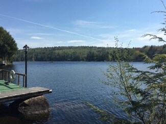 2365 Valley Rd, Washington, NH 03280