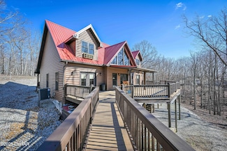 576 Ridgeway Rd, Sugar Tree, TN 38380