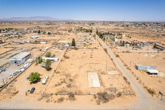 534 State Line Dr Unit 1 & 2, Chaparral, NM 88081
