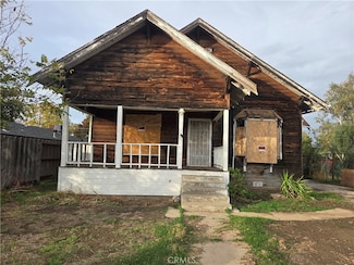 1216 South St, Corning, CA 96021