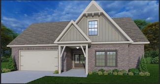 5 Rutland Rd, Auburn, AL 36832