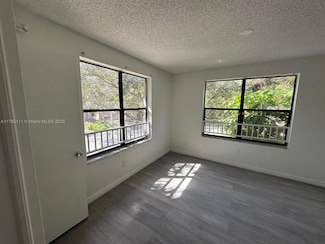 4421 W Mcnab Rd Unit 15, Pompano Beach, FL 33069
