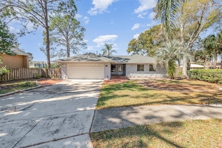 184 Dublin Dr, Lake Mary, FL 32746