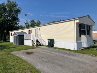 69 Cedar Hill Estates Unit C-66, Cedar Hill, MO 63016