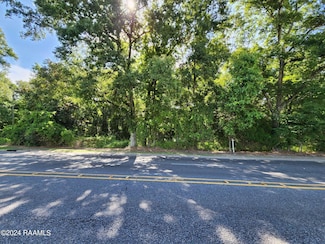 1210 U S 167, Abbeville, LA 70510