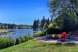 13435 NW Coho Run, Bremerton, WA 98312