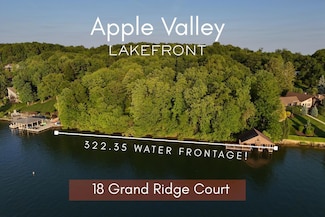 18 Grand Ridge Ct, Howard, OH 43028