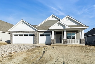 Brighton, Osseo, MN 55369