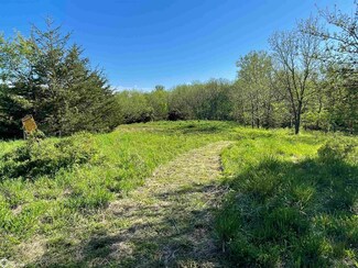 1706 Clear View Dr, Fairfield, IA 52556