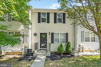 3972 Red Deer Cir, Randallstown, MD 21133