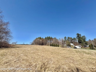 TBD Route 209, Accord, NY 12404