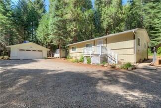 6145 De Sabla Ln, Magalia, CA 95954
