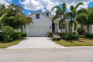 17817 Spanish Harbour Ct, Fort Myers, FL 33901