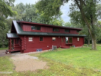 41182 670th Ave, Ortonville, MN 56278