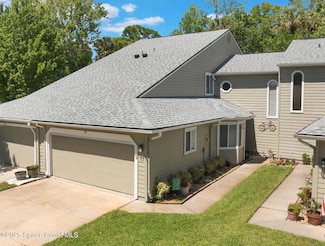 35 Misners Trail, Ormond Beach, FL 32174