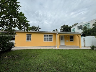 250 Fernwood Rd, Key Biscayne, FL 33149