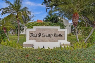 509 Dotterel Rd Unit 21D, Delray Beach, FL 33444