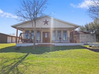 8819 Saddle Cir, Buda, TX 78610