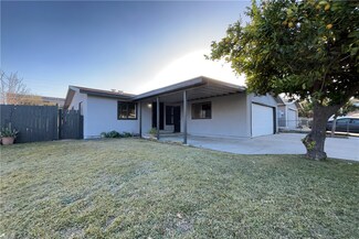 1973 Deer Creek Rd, San Bernardino, CA 92410