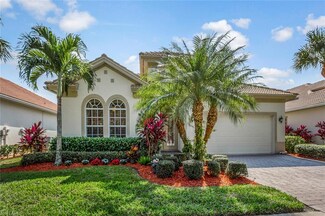 15946 Delasol Ln, Naples, FL 34110