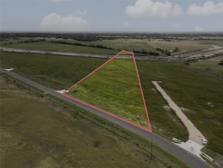 4 County Road 153, Georgetown, TX 78626