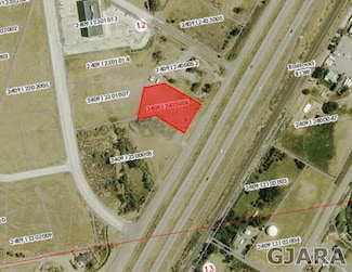 L6 B2 Parachute Park Blvd, Parachute, CO 81635