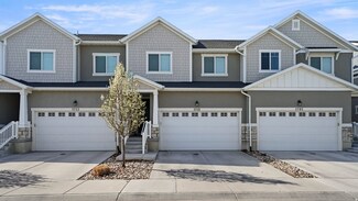 3759 W 2380 N, Lehi, UT 84043