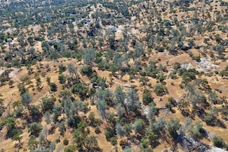 0 5.8 AC Sequoia Ct, Yosemite Lakes, CA 93614