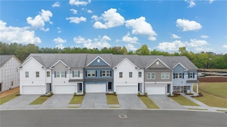 1018 Merritt Dr Unit 10, Villa Rica, GA 30180
