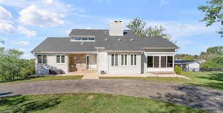 614 Mule Shed Ln, Richmond, KY 40475