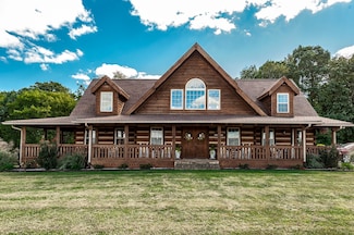 6485 Highland Rd, Portland, TN 37148