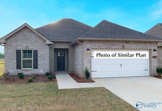 24496 Colorado Ln, Athens, AL 35611
