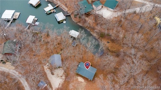 3975 Chelsie Rd, Sunrise Beach, MO 65079
